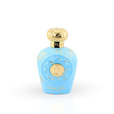 Opulent Dubai Lattafa 100ml Eau de Parfum